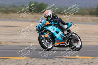 media/Sep-10-2023-SoCal Trackdays (Sun) [[6b4faecef6]]/Turn 14 (820am)/